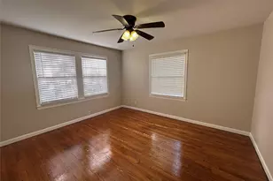 1401 Austin St, La Marque, TX 77568 - Photo 8