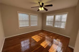 1401 Austin St, La Marque, TX 77568 - Photo 6