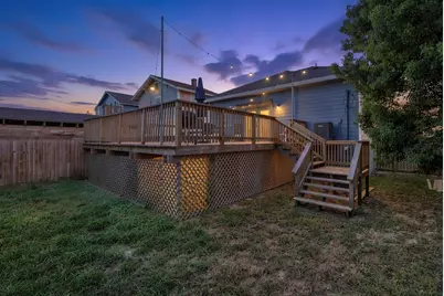 3024 Avenue R 1/2, Galveston, TX 77550 - Photo 6