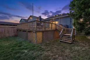 3024 Ave R 1/2, Galveston, TX 77550 - Photo 6
