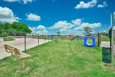 21155 Gosling Road #44A, Spring, TX 77388 - Photo 28