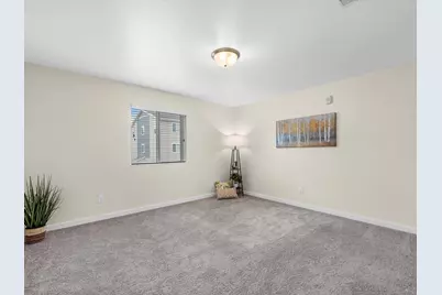 21155 Gosling Road #44A, Spring, TX 77388 - Photo 12