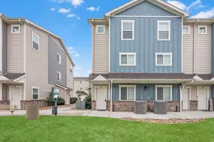 21155 Gosling Rd, Spring, TX 77388 - Photo 1