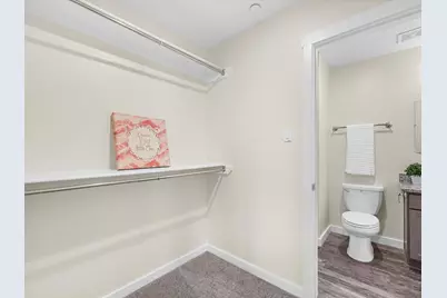 21155 Gosling Road #44A, Spring, TX 77388 - Photo 20