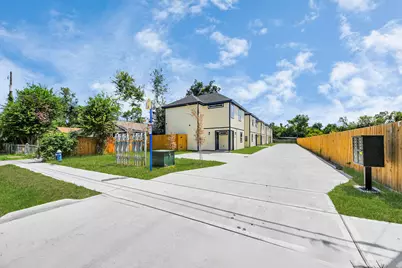 7312 Wileyvale Drive #C, Houston, TX 77016 - Photo 38