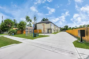 7312 Wileyvale Dr, Houston, TX 77016 - Photo 38