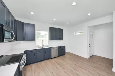 7312 Wileyvale Drive #C, Houston, TX 77016 - Photo 14