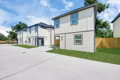 7312 Wileyvale Drive #C, Houston, TX 77016 - Photo 10