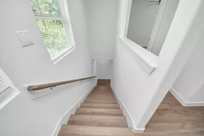7312 Wileyvale Drive #C, Houston, TX 77016 - Photo 26