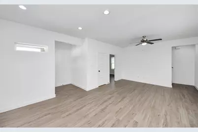 7312 Wileyvale Drive #C, Houston, TX 77016 - Photo 16