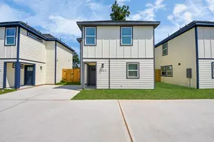 7312 Wileyvale Dr, Houston, TX 77016 - Photo 8