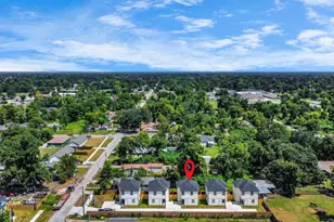 7312 Wileyvale Dr, Houston, TX 77016 - Photo 4