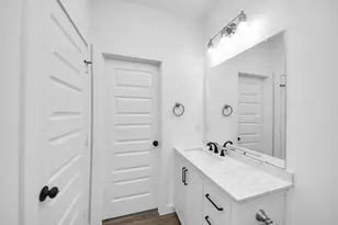 7312 Wileyvale Dr, Houston, TX 77016 - Photo 24