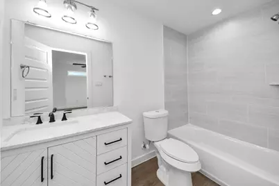 7312 Wileyvale Drive #C, Houston, TX 77016 - Photo 30