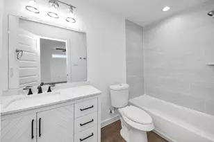 7312 Wileyvale Dr, Houston, TX 77016 - Photo 30