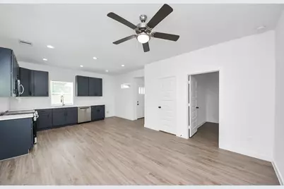 7312 Wileyvale Drive #C, Houston, TX 77016 - Photo 20