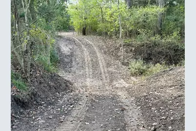 1399 Star Hill Road, New Ulm, TX 78950 - Photo 38