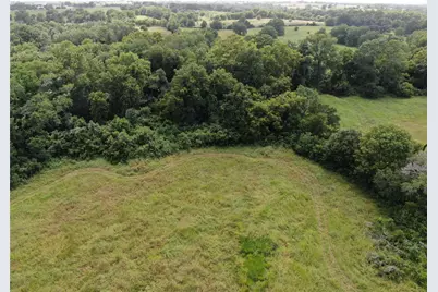 1399 Star Hill Road, New Ulm, TX 78950 - Photo 10