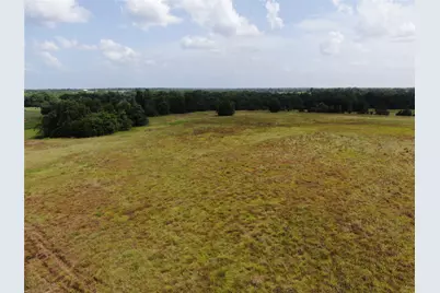 1399 Star Hill Road, New Ulm, TX 78950 - Photo 26