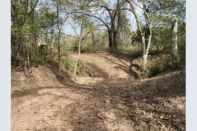 1399 Star Hill Road, New Ulm, TX 78950 - Photo 32