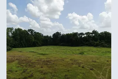 1399 Star Hill Road, New Ulm, TX 78950 - Photo 6