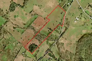 1399 Star Hill Rd, New Ulm, TX 78950 - Photo 1