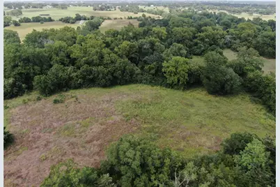 1399 Star Hill Road, New Ulm, TX 78950 - Photo 16