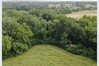 1399 Star Hill Road, New Ulm, TX 78950 - Photo 8