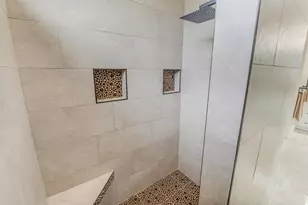 66 Lake Estates Dr, Montgomery, TX 77356 - Photo 32