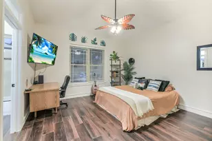 66 Lake Estates Dr, Montgomery, TX 77356 - Photo 36