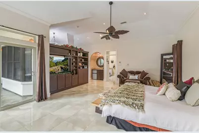 66 Lake Estates Drive, Montgomery, TX 77356 - Photo 26