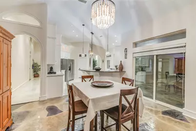 66 Lake Estates Drive, Montgomery, TX 77356 - Photo 22