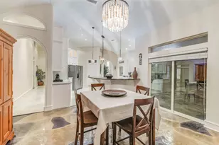 66 Lake Estates Dr, Montgomery, TX 77356 - Photo 22