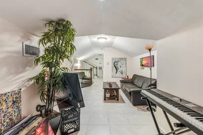 66 Lake Estates Drive, Montgomery, TX 77356 - Photo 42