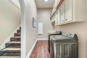 66 Lake Estates Dr, Montgomery, TX 77356 - Photo 40