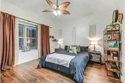 66 Lake Estates Drive, Montgomery, TX 77356 - Photo 38