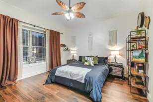 66 Lake Estates Dr, Montgomery, TX 77356 - Photo 38