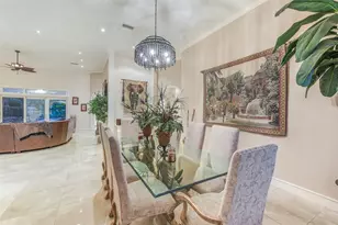 66 Lake Estates Dr, Montgomery, TX 77356 - Photo 16