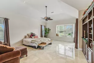 66 Lake Estates Dr, Montgomery, TX 77356 - Photo 24