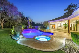 66 Lake Estates Dr, Montgomery, TX 77356 - Photo 44