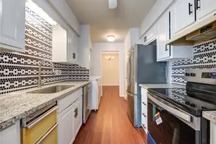 14407 Still Meadow Dr, Houston, TX 77079 - Photo 12