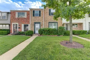 14407 Still Meadow Dr, Houston, TX 77079 - Photo 36