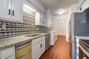 14407 Still Meadow Dr, Houston, TX 77079 - Photo 4