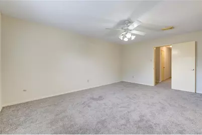 14407 Still Meadow Drive, Houston, TX 77079 - Photo 30