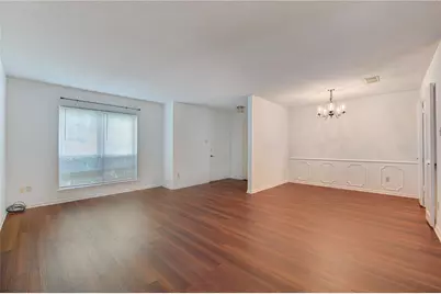 14407 Still Meadow Drive, Houston, TX 77079 - Photo 18