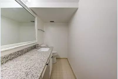 14407 Still Meadow Drive, Houston, TX 77079 - Photo 26