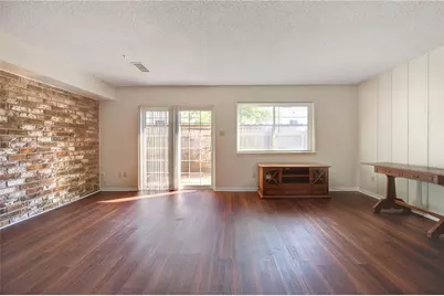 14407 Still Meadow Drive, Houston, TX 77079 - Photo 6