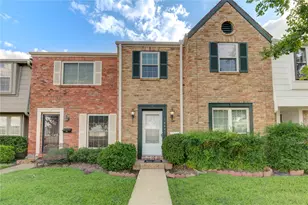 14407 Still Meadow Dr, Houston, TX 77079 - Photo 1