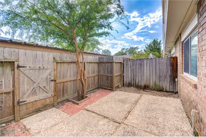 14407 Still Meadow Drive, Houston, TX 77079 - Photo 32