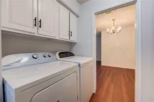 14407 Still Meadow Dr, Houston, TX 77079 - Photo 16